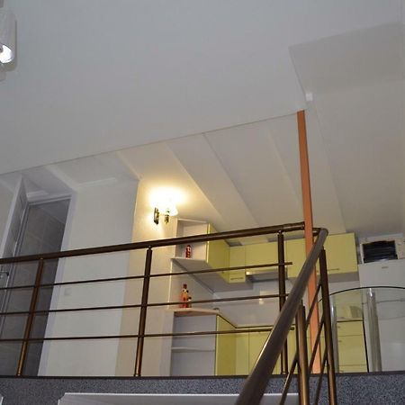 Ришельевская 58\1 Odessa Exterior foto